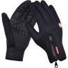 FOREST-Gants L