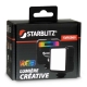 STARBLITZ - Panneau LED lumière créative SVRGB60