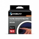 STARBLITZ - Filtre ND 1000 Densité Neutre Fixe Monture SLIM 52mm