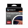 STARBLITZ - Filtre ND 1000 Densité Neutre Fixe Monture SLIM 77mm
