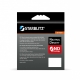 STARBLITZ - Filtre à Densité Neutre Variable gradué ND2-ND400 52mm