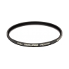 KENKO Protector Real Pro 39mm