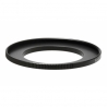 Bague de réduction Obj 67 - Filtre 62mm