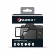 STARBLITZ - Protecteur d'écran LCD pour Nikon D750