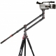 STARBLITZ - Grue 114-220 cm pour caméras et reflex jusqu'à  4 kg