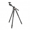 VANGUARD - VEO3+263AB160S