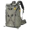 VANGUARD - VEO ACTIVE BIRDER 56 KG