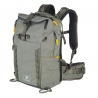 VANGUARD - VEO ACTIVE46 KG