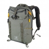 VANGUARD - VEO ACTIVE42M KG