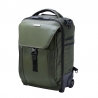 VANGUARD - VEO SELECT59T GR