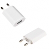 KERPIX - Prise secteur USB 5W