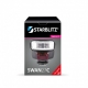 STARBLITZ - Flash speedlite pour Nikon 27 Guides
