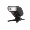 STARBLITZ - Flash speedlite pour Nikon 27 Guides