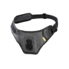 COTTON - Ceinture SlingBelt
