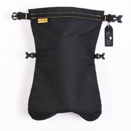 COTTON - Housse étanche Dry Bag (Small), accessoire SlingBelt