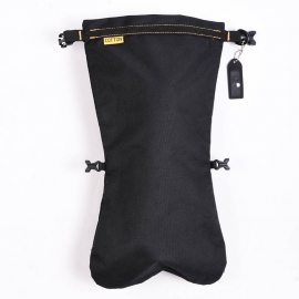 COTTON - Housse étanche Dry Bag (Large), accessoire SlingBelt
