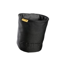 COTTON - Lens Bucket, accessoire ceinture SlingBelt