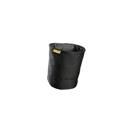 COTTON - Lens Bucket, accessoire ceinture SlingBelt