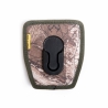 COTTON - Holster seul G3 Camo