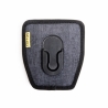 COTTON - Holster seul G3 Gris