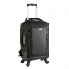 VANGUARD - VEO SELECT58T BK