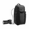 VANGUARD - VEO ADAPTOR R44 BK