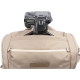 VANGUARD - VEO RANGE38 BG