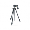 VANGUARD - VESTA 203AGH