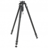 VANGUARD - ALTA PRO 3VRL 303AT