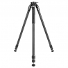 VANGUARD - ALTA PRO 3VRL 303CT