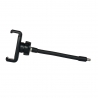 STARBLITZ - Support articulé pour smartphone