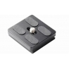 VANGUARD - QS-64 - Plateau Rapide 