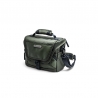 VANGUARD -VEO SELECT22S GR
