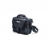 VANGUARD - VEO SELECT22S BK