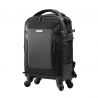 VANGUARD - VEO SELECT55BT Noir