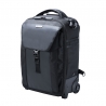 VANGUARD - VEO SELECT59T Noir