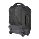 VANGUARD - VEO SELECT59T Noir