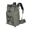 VANGUARD - VEO ACTIVE53 KG