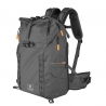 VANGUARD - VEO ACTIVE49 GY