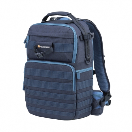 VANGUARD - VEO RANGE T45M Bleu