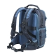 VANGUARD - VEO RANGE T45M Bleu