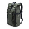 VANGUARD - VEO SELECT39RBM GR