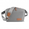 VANGUARD -VEO CITY CB24 Gris