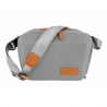 VANGUARD - VEO CITY CB29 Gris