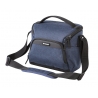 VANGUARD - VESTA ASPIRE21 Bleu