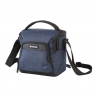 VANGUARD -VESTA ASPIRE15 Bleu