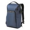 VANGUARD - VESTA ASPIRE41 NV