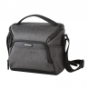 VANGUARD - VESTA ASPIRE21 GY