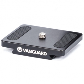 VANGUARD - QS-60 V2