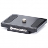 VANGUARD - QS-60 V2